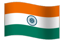 Flag