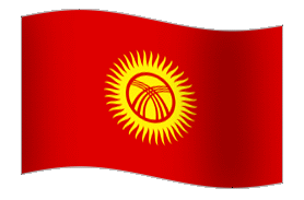 Flag