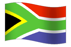 Flag