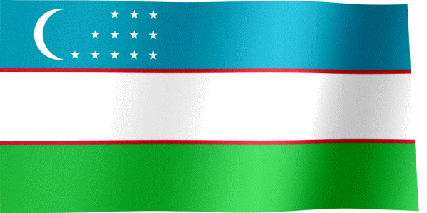 Flag