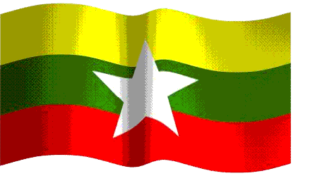 Flag